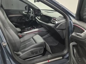 Audi A5 2.0 TFSI quattro * S-LINE PCKG * ПАНОРАМА * CARFAX, снимка 9