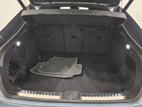 Audi A5 2.0 TFSI quattro * S-LINE PCKG * ПАНОРАМА * CARFAX, снимка 6