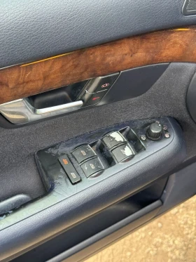 Audi A4, снимка 11