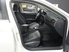 VW Jetta 7Th Generation 1.4 Tsi Premium, снимка 11