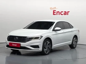 VW Jetta 7Th Generation 1.4 Tsi Premium, снимка 1