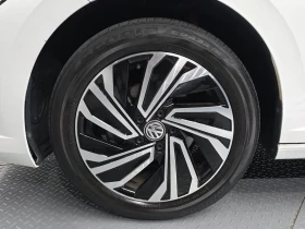 VW Jetta 7Th Generation 1.4 Tsi Premium, снимка 5