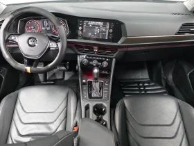 VW Jetta 7Th Generation 1.4 Tsi Premium, снимка 7