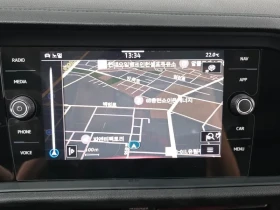 VW Jetta 7Th Generation 1.4 Tsi Premium, снимка 14