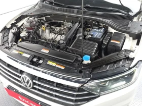 VW Jetta 7Th Generation 1.4 Tsi Premium, снимка 6