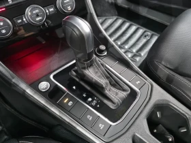 VW Jetta 7Th Generation 1.4 Tsi Premium, снимка 9
