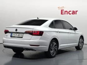 VW Jetta 7Th Generation 1.4 Tsi Premium, снимка 2