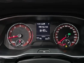 VW Jetta 7Th Generation 1.4 Tsi Premium, снимка 8