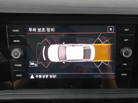 VW Jetta 7Th Generation 1.4 Tsi Premium, снимка 15