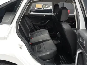 VW Jetta 7Th Generation 1.4 Tsi Premium, снимка 12