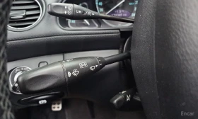 Mercedes-Benz SL 500 5.5* V8* FACELIFT* , снимка 6