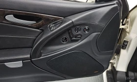 Mercedes-Benz SL 500 5.5* V8* FACELIFT* , снимка 5