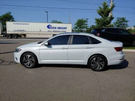 VW Jetta * WHOLESALE TO THE PUBLIC | YOU CERTIFY YOU SAVE *, снимка 5