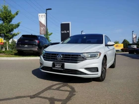 VW Jetta * WHOLESALE TO THE PUBLIC | YOU CERTIFY YOU SAVE *, снимка 4