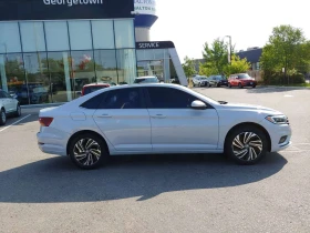 VW Jetta * WHOLESALE TO THE PUBLIC | YOU CERTIFY YOU SAVE *, снимка 9