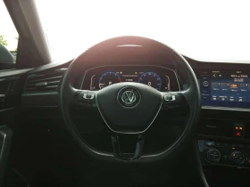 VW Jetta * WHOLESALE TO THE PUBLIC | YOU CERTIFY YOU SAVE *, снимка 15