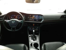 VW Jetta * WHOLESALE TO THE PUBLIC | YOU CERTIFY YOU SAVE *, снимка 14