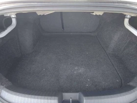 VW Jetta * WHOLESALE TO THE PUBLIC | YOU CERTIFY YOU SAVE *, снимка 13