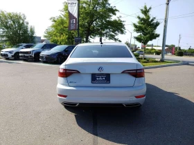 VW Jetta * WHOLESALE TO THE PUBLIC | YOU CERTIFY YOU SAVE *, снимка 7