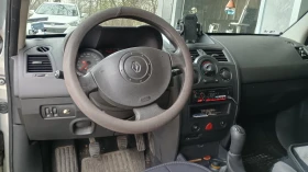 Renault Megane, снимка 6