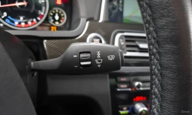 BMW 750 MONITORI\REALNI KM, снимка 16