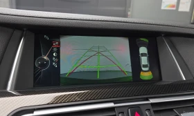 BMW 750 MONITORI\REALNI KM, снимка 17