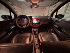 Renault Captur 1.5 dCI, снимка 9