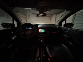 Renault Captur 1.5 dCI, снимка 8