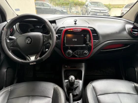 Renault Captur 1.5 dCI, снимка 5