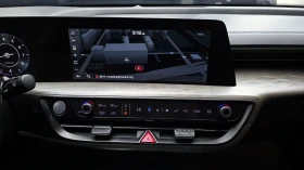 Kia K8 3.5LPG TRENDY autoprime.bg, снимка 14