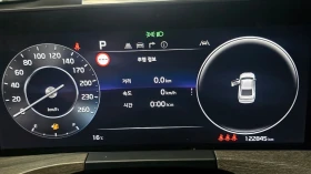 Kia K8 3.5LPG TRENDY autoprime.bg, снимка 7