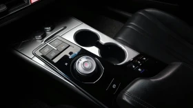 Kia K8 3.5LPG TRENDY autoprime.bg, снимка 8