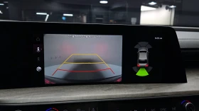 Kia K8 3.5LPG TRENDY autoprime.bg, снимка 13