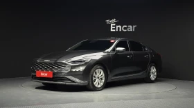 Kia K8 3.5LPG TRENDY autoprime.bg, снимка 1
