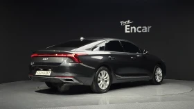 Kia K8 3.5LPG TRENDY autoprime.bg, снимка 2