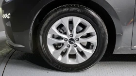 Kia K8 3.5LPG TRENDY autoprime.bg, снимка 5