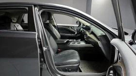 Kia K8 3.5LPG TRENDY autoprime.bg, снимка 9