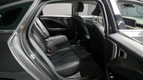 Kia K8 3.5LPG TRENDY autoprime.bg, снимка 11