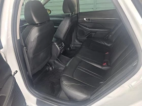 Hyundai Sonata 2.0 LPG Mobility  * koreiskikoli.bg * , снимка 9