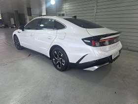 Hyundai Sonata 2.0 LPG Mobility  * koreiskikoli.bg * , снимка 5