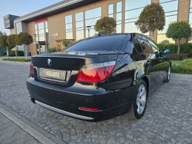 BMW 530 D Facelift.CIC Navi.Shadow line, снимка 4