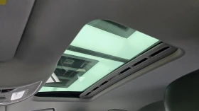 Audi A7 55 TDI Quattro Premium autoprime.bg, снимка 14