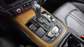 Audi A7 55 TDI Quattro Premium autoprime.bg, снимка 9