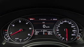 Audi A7 55 TDI Quattro Premium autoprime.bg, снимка 8