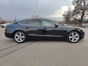 Audi A5 2.0, снимка 3