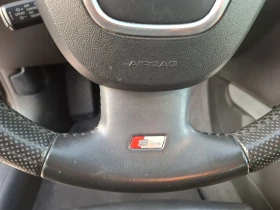 Audi A5 2.0, снимка 8