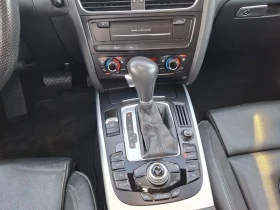 Audi A5 2.0, снимка 6