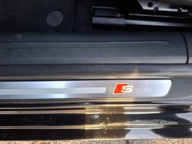 Audi A5 2.0, снимка 9