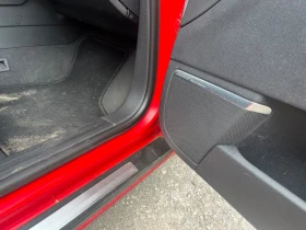 Audi A3, снимка 9