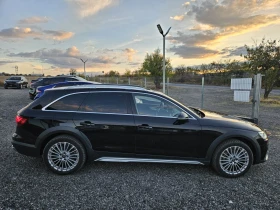 Audi A4 Allroad 50TDI Matrix Digital Distronic, снимка 6